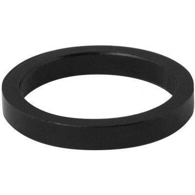 TK 91 Force podložka 1 1/8" Ahead Al, 5 mm – Zboží Dáma