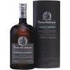 Whisky Bunnahabhain Cruach Mhona 50% 1 l (holá láhev)