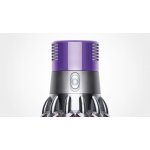 Dyson V10 Extra – Hledejceny.cz