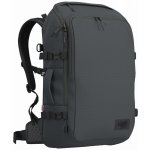 CabinZero Adv Pro Original Grey 42l – Sleviste.cz
