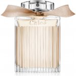 Chloé Chloé parfémovaná voda dámská 100 ml – Zbozi.Blesk.cz