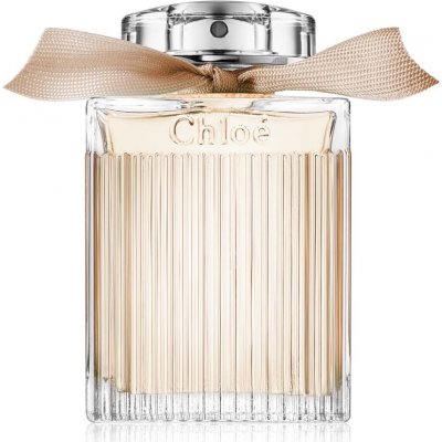 Chloé Chloé parfémovaná voda dámská 100 ml – Zboží Dáma