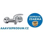 Novaservis 55070,1 – Hledejceny.cz