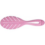 Avon Advanced Techniques oválný kartáč na vlasy – Hledejceny.cz