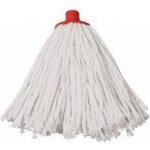 Fave Mop provázky náhradní bavlněný 250 g FV – HobbyKompas.cz