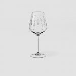 Villeroy & Boch Sklenice na červené víno Toy's Delight čiré 2 x 470 ml – Zboží Mobilmania