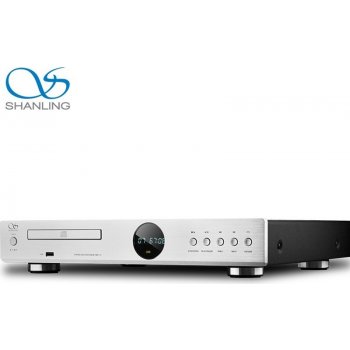 Shanling CD-S100