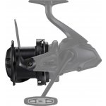 Náhradní cívka Shimano Ultegra 14000 XTE – Zboží Dáma