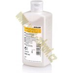 Skinsan Scrub N dezinfekce na ruce 500 ml – Hledejceny.cz