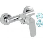 Novaservis 90261/1,0 – Hledejceny.cz