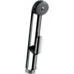 Tres 29911351 – Zboží Dáma