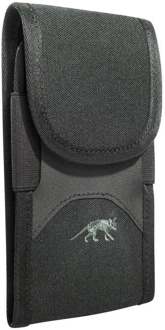 Pouzdro Cover XL Tasmanian Tiger® – Černá