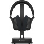 Sennheiser RS 275 TV Headphones – Hledejceny.cz