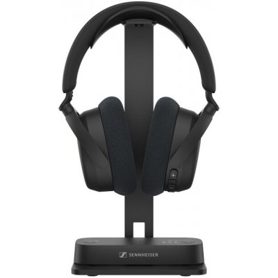 Sennheiser RS 275 TV Headphones – Hledejceny.cz