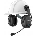 SENA Mesh Over-the-Head-Mount headset Cast – HobbyKompas.cz