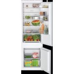 Bosch KIV87NSE0 – Zbozi.Blesk.cz
