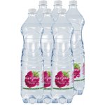 Natura malina 6 x 1,5 l – Zboží Dáma
