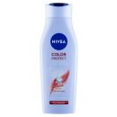 Nivea Color Protect Shampoo 400 ml