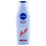 Nivea Color Protect Shampoo 400 ml – Zbozi.Blesk.cz