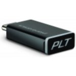 Poly BT600 USB-C 85Q85AA – Zboží Živě