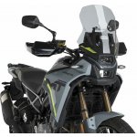 Puig Touring 22322H kouřová