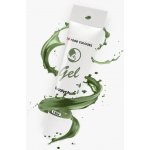 Food Colours gelová barva tuba Eucalyptus 30 g – Zbozi.Blesk.cz