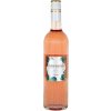 Víno Piccini Costa Toscana Rosato 12,5% 0,75 l (holá láhev)