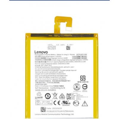 Lenovo L13D1P31 – Zboží Živě