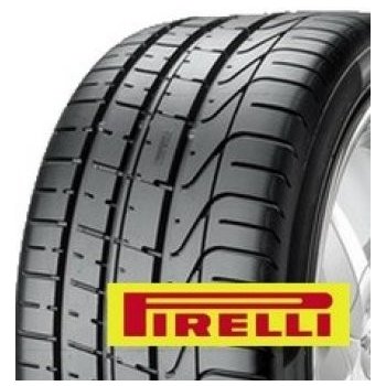 Pirelli P Zero 245/45 R19 98Y