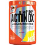 Extrifit Actinox 620 g – Zboží Dáma