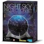 MAC TOYS Noční nebe – Hledejceny.cz
