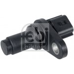 Generátor impulsů, klikový hřídel FEBI BILSTEIN 108256 – Zboží Mobilmania