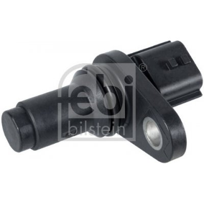 Generátor impulsů, klikový hřídel FEBI BILSTEIN 108256 – Zboží Mobilmania