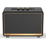 Tracer M45 – Zboží Mobilmania