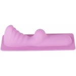 Motorbunny Mount Gushmore Attachment Pink – Zboží Mobilmania