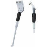 stojánek Force SKA 26-28 – Zboží Dáma