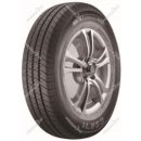 Austone ASR71 215/60 R16 103T