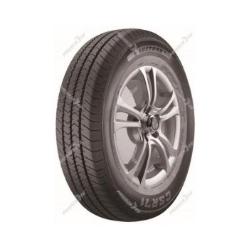 Pneumatiky Austone ASR71 215/60 R16 103T