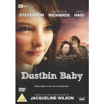 Dustbin Baby DVD