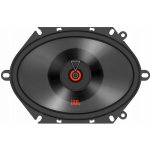 JBL Club 8622F | Zboží Auto