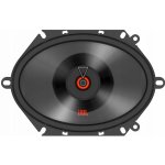 JBL Club 8622F – Hledejceny.cz