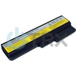 TRX 42T4586 - 4400mAh - neoriginální – Sleviste.cz