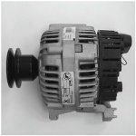 generátor VALEO 436682
