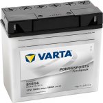 Varta 51814 (BMW), 518014 – Zbozi.Blesk.cz