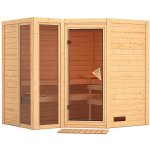 Woodia WI13 – Sleviste.cz