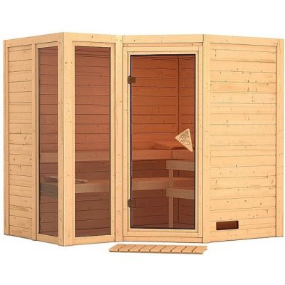 Woodia WI13 – Sleviste.cz