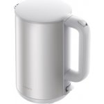 Xiaomi Electric Kettle S1 – Sleviste.cz