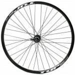 Rodi Disc – Hledejceny.cz