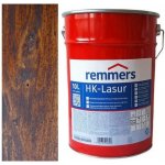 Remmers HK Lasur 10 l palisandr – Hledejceny.cz