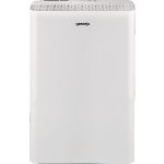 Gorenje 203M OptiAir – Sleviste.cz